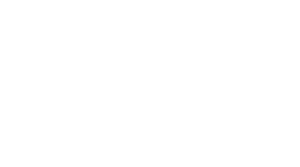 GCR Logo White